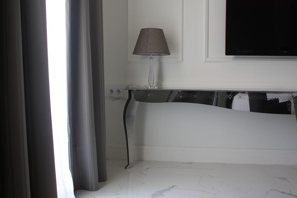Double Room Spa Access,799231368:JPEG